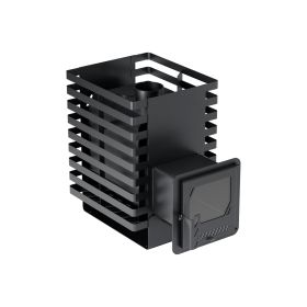 Печь для бани РАДА Терма 6 16M