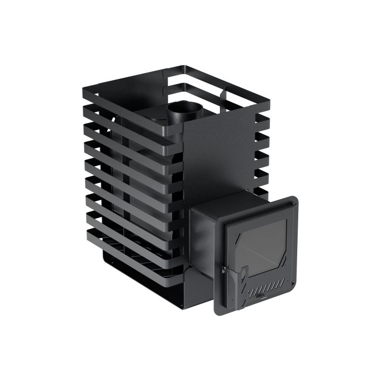 Печь для бани РАДА Терма 6 16M