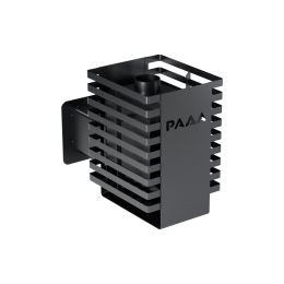 Печь для бани РАДА Терма 6 16L