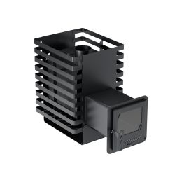 Печь для бани РАДА Терма 6 16L