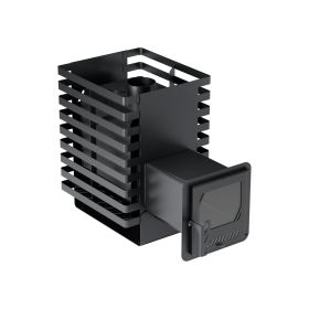 Печь для бани РАДА Терма 6 16L