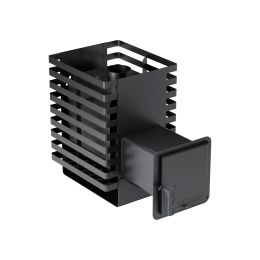 Печь для бани РАДА Терма 6 16L