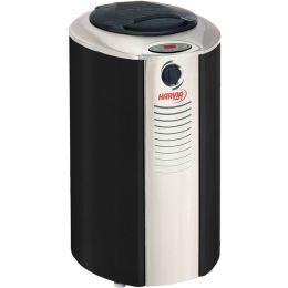 Harvia Forte AF9