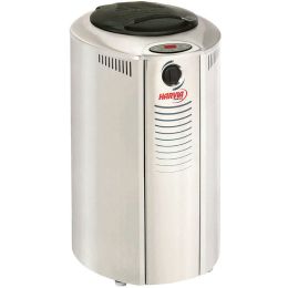 Harvia Forte AF9