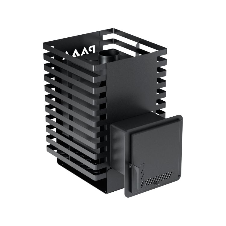 Печь для бани РАДА Терма 4 20M