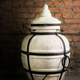 Тандыр Амфора Большой