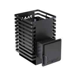 Печь для бани РАДА Терма 6 20M