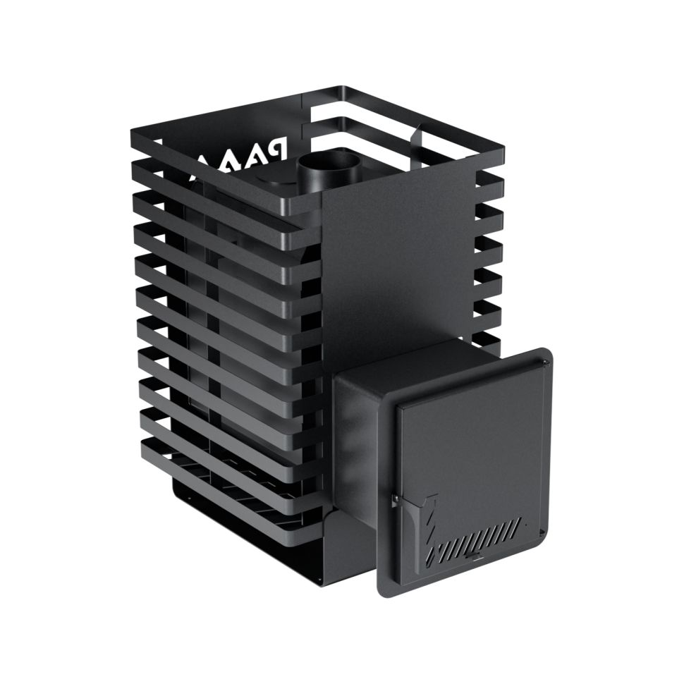 Печь для бани РАДА Терма 6 20M