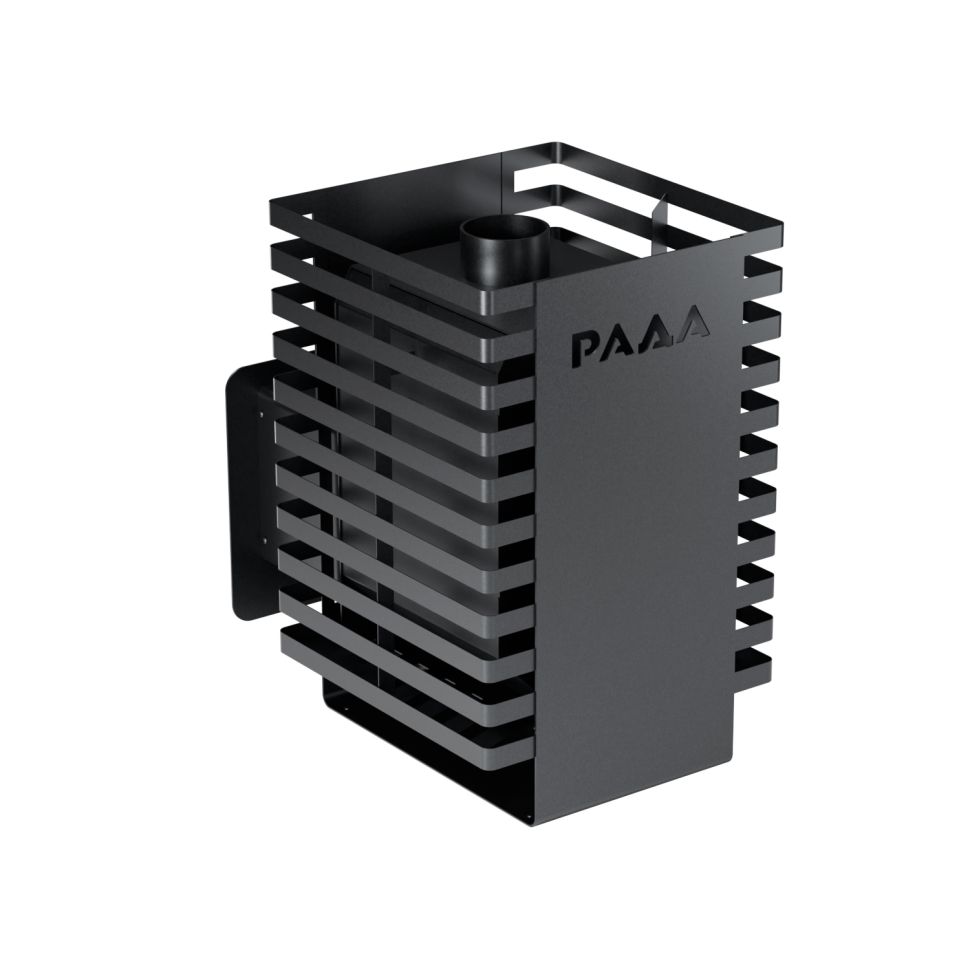 Печь для бани РАДА Терма 6 20M