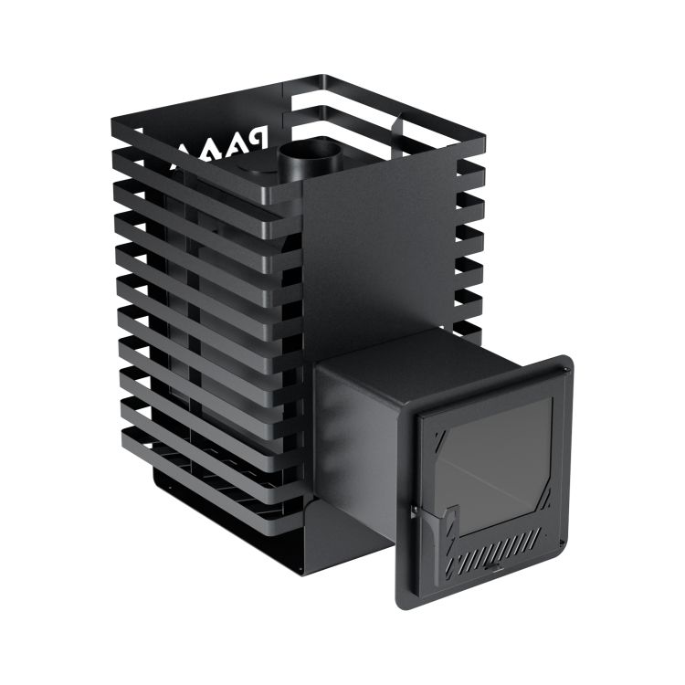 Печь для бани РАДА Терма 6 20L