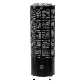 Электрокаменка BORN® LINE + (ЛИНИЯ +) + встроенное управление, 90E, 9 кВт