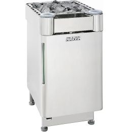 Harvia Senator Combi T9C