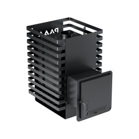 Печь для бани РАДА Терма 8 20M