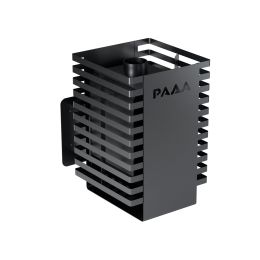 Печь для бани РАДА Терма 8 20M