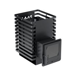 Печь для бани РАДА Терма 8 20M