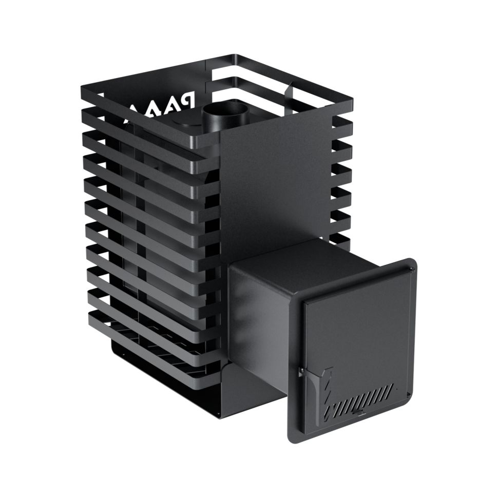 Печь для бани РАДА Терма 8 20L