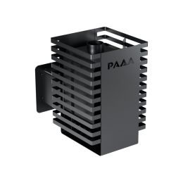 Печь для бани РАДА Терма 8 20L