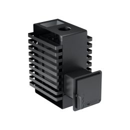 Печь для бани РАДА Терма 4 ЗК 16M