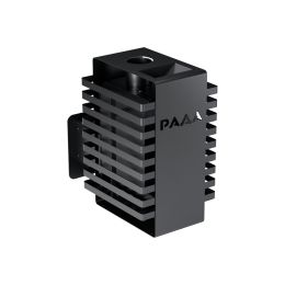 Печь для бани РАДА Терма 4 ЗК 16M