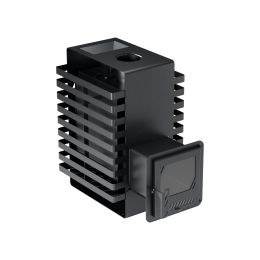 Печь для бани РАДА Терма 4 ЗК 16M