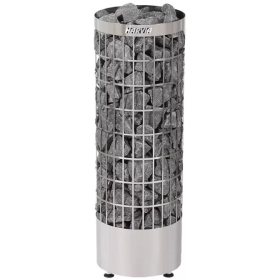 Электрическая печь Harvia Cilindro PC70E Steel
