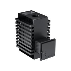 Печь для бани РАДА Терма 6 ЗК 16M