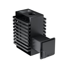 Печь для бани РАДА Терма 6 ЗК 16L