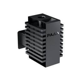 Печь для бани РАДА Терма 6 ЗК 16L