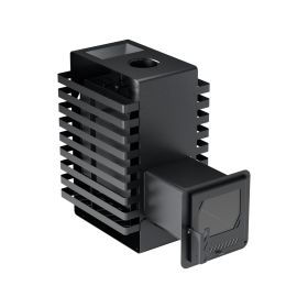 Печь для бани РАДА Терма 6 ЗК 16L