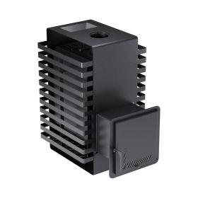 Печь для бани РАДА Терма 4 ЗК 20M