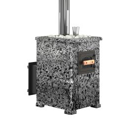 Комплект "Легенда Русский пар 18 (505)" Пироксенит Элит, S-40