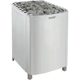 Harvia Profi L20