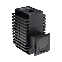 Печь для бани РАДА Терма 6 ЗК 20M