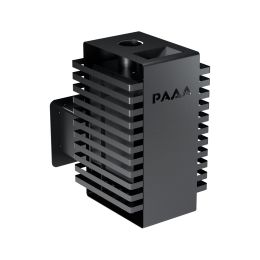 Печь для бани РАДА Терма 6 ЗК 20L