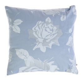 Подушка из стружки ели, 30x30см