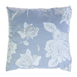 Подушка из стружки сосны, 30x30см
