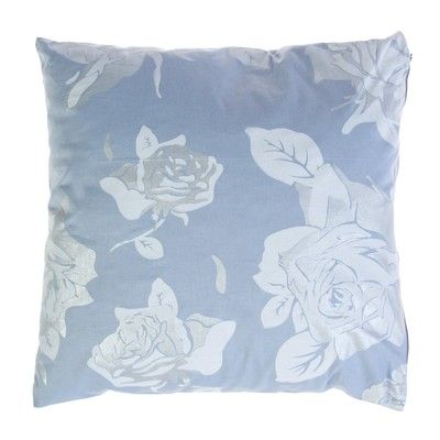 Подушка из стружки сосны, 30x30см
