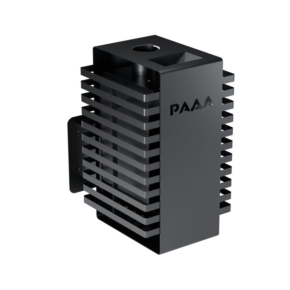 Печь для бани РАДА Терма 8 ЗК 20M