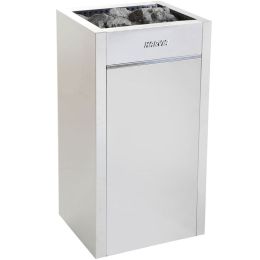 Harvia Virta HL70