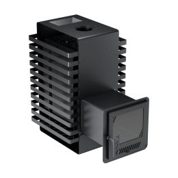 Печь для бани РАДА Терма 8 ЗК 20L