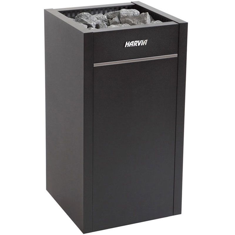 Harvia Virta HL110