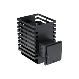 Печь для бани РАДА Терма 4 16M