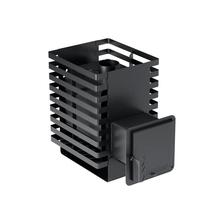 Печь для бани РАДА Терма 4 16M