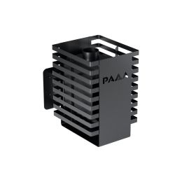 Печь для бани РАДА Терма 4 16M