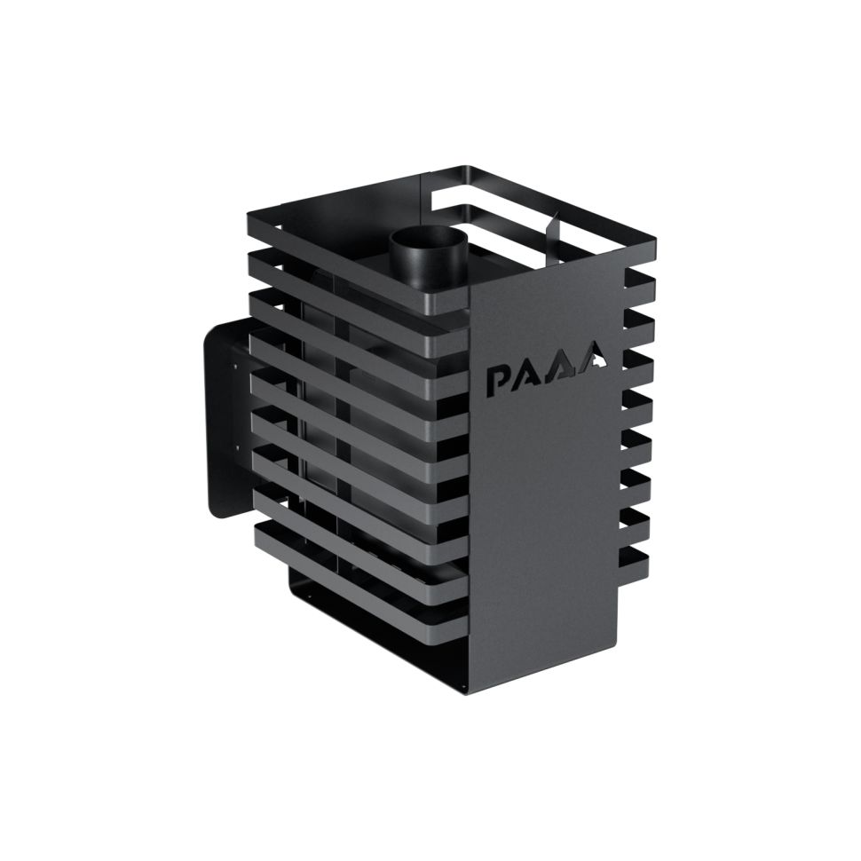 Печь для бани РАДА Терма 4 16M