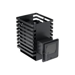 Печь для бани РАДА Терма 4 16M