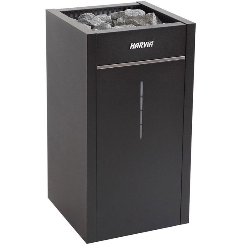 Harvia Virta Combi HL70S