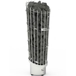 SAWO Phoenix PNX3-45NS-P