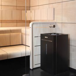 Harvia Virta Combi HL90S
