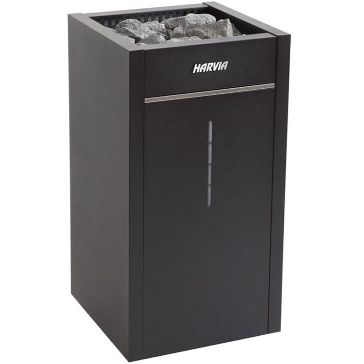 Harvia Virta Combi HL90S